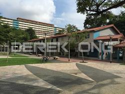 Blk 45 Sims Drive (Geylang), HDB 3 Rooms #105999422